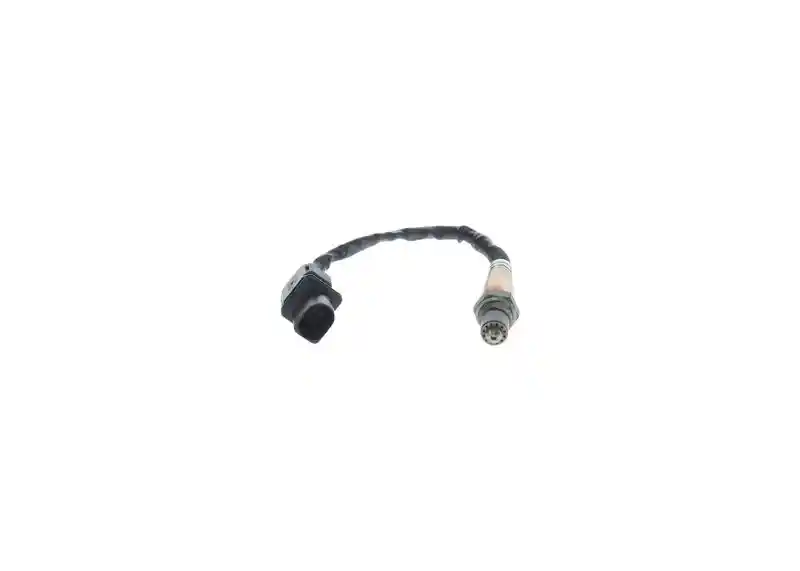 BOSCH 0 281 004 089 BOSCH 0 281 004 089