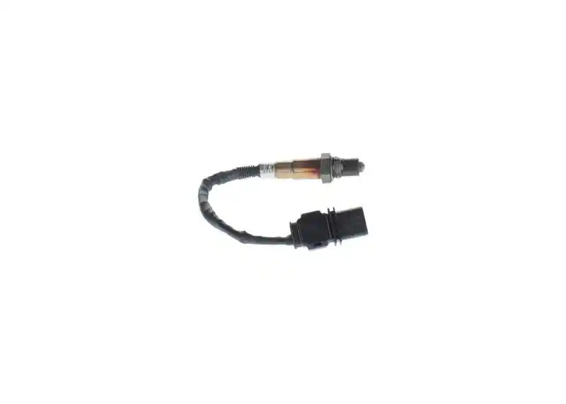BOSCH 0 281 004 089 BOSCH 0 281 004 089