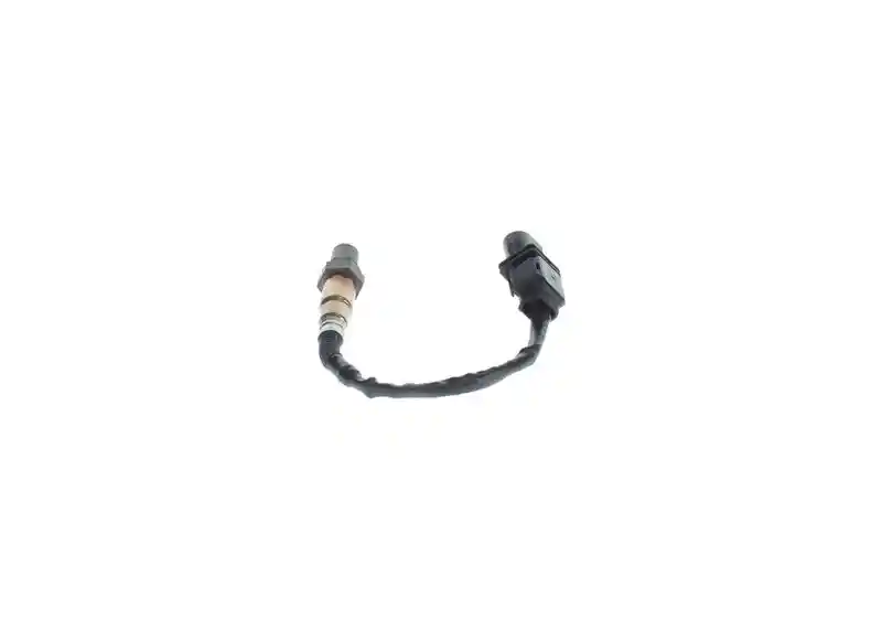 BOSCH 0 281 004 089 BOSCH 0 281 004 089
