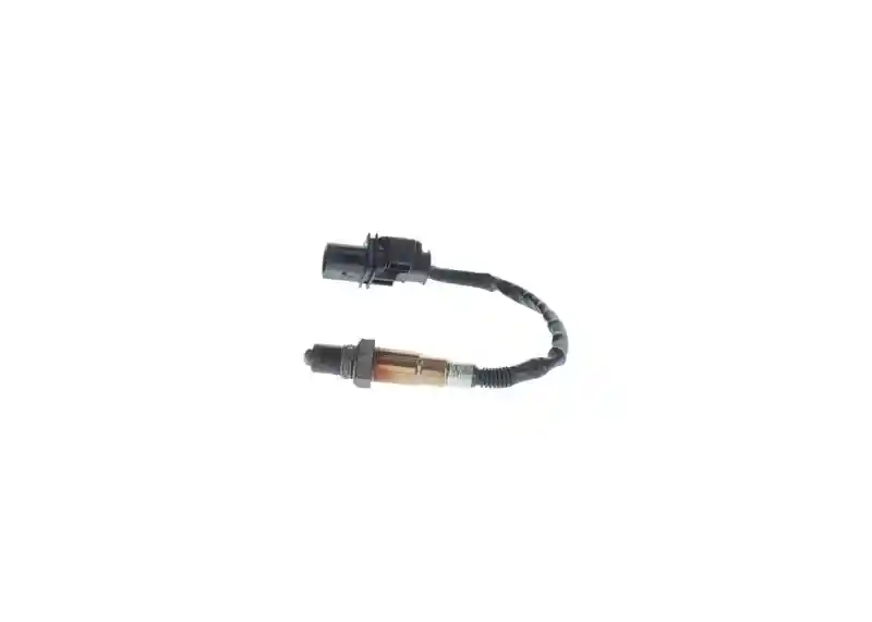 BOSCH 0 281 004 089 BOSCH 0 281 004 089
