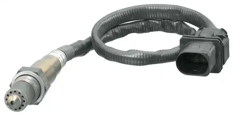 BOSCH 0 281 004 129 BOSCH 0 281 004 129