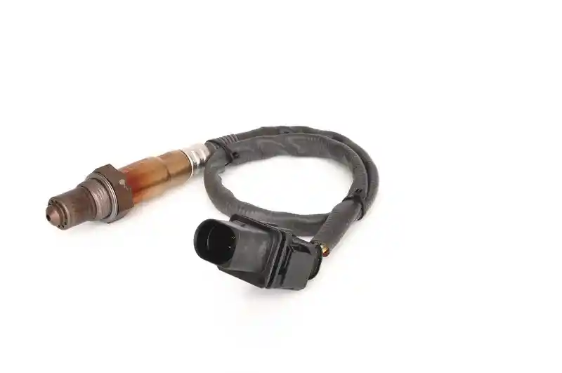 BOSCH 0 281 004 129 BOSCH 0 281 004 129
