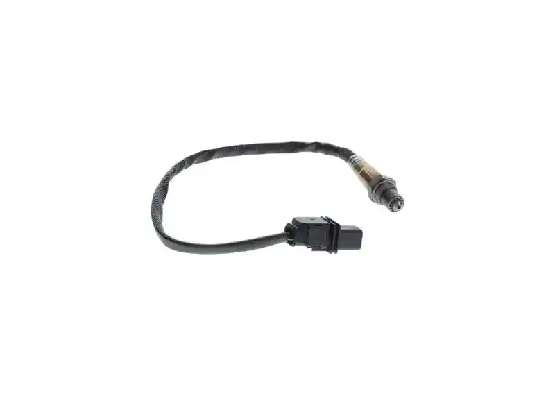 BOSCH 0 281 004 129 BOSCH 0 281 004 129