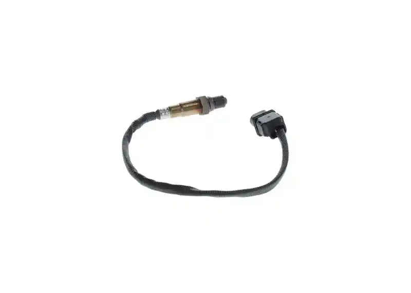 BOSCH 0 281 004 129 BOSCH 0 281 004 129