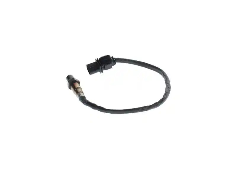 BOSCH 0 281 004 129 BOSCH 0 281 004 129