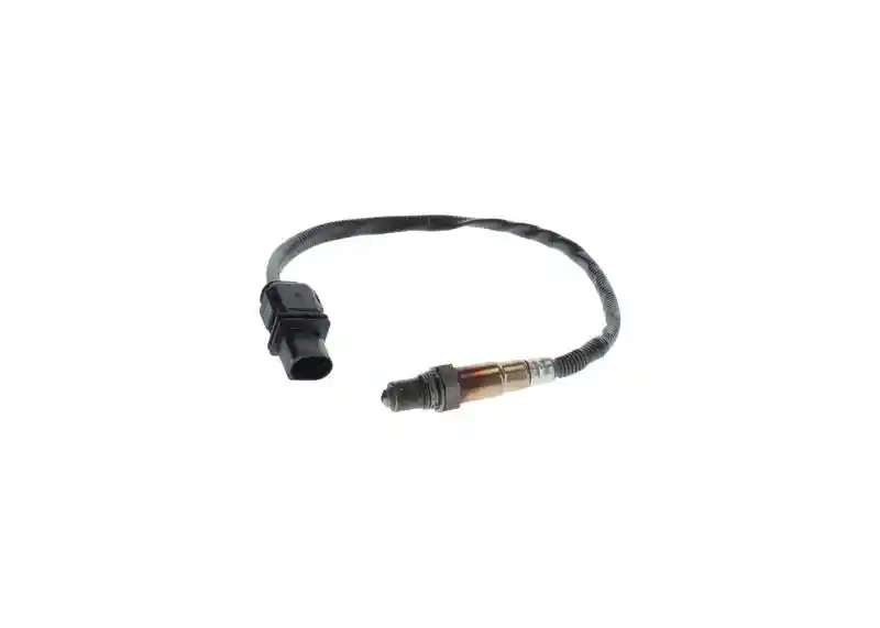BOSCH 0 281 004 129 BOSCH 0 281 004 129