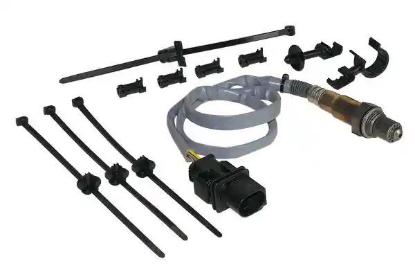 BOSCH 0 281 004 148