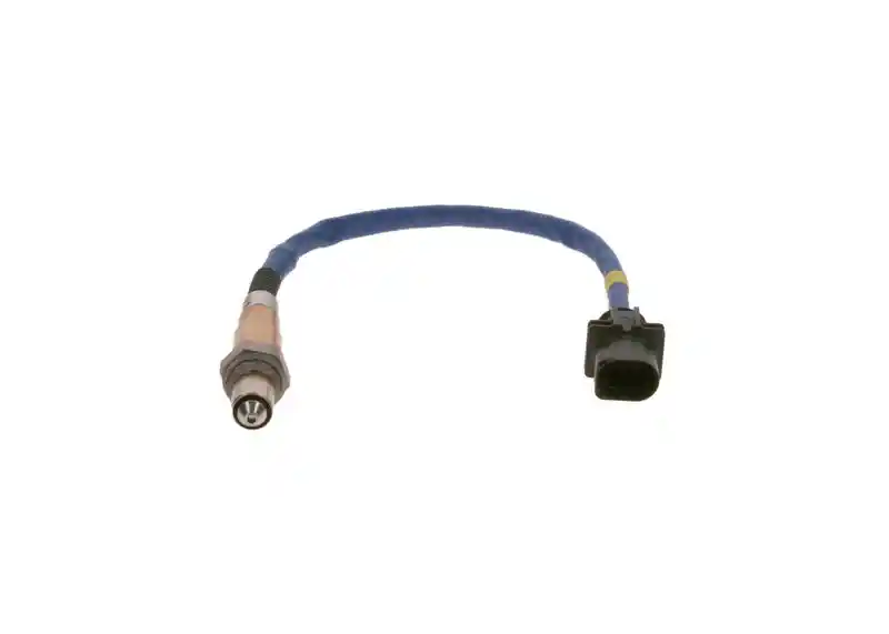 BOSCH 0 281 004 229