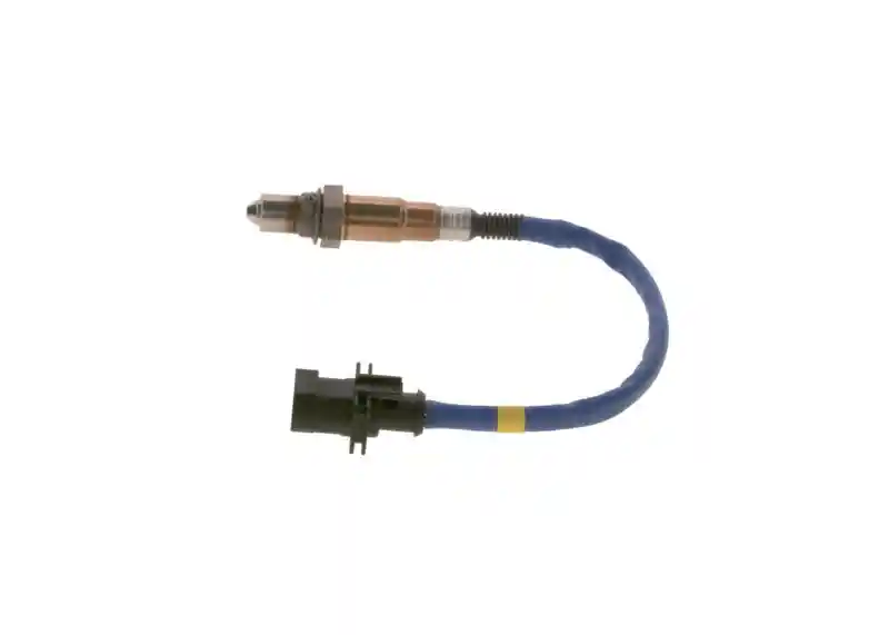 BOSCH 0 281 004 229