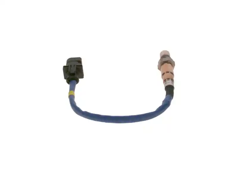 BOSCH 0 281 004 229