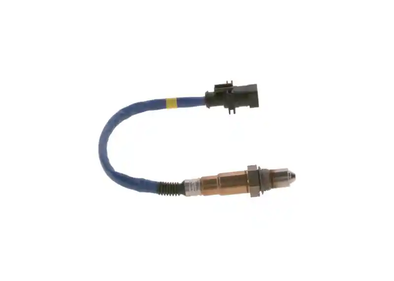 BOSCH 0 281 004 229