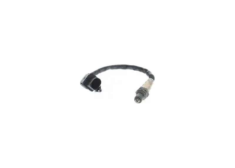 BOSCH 0 281 004 411