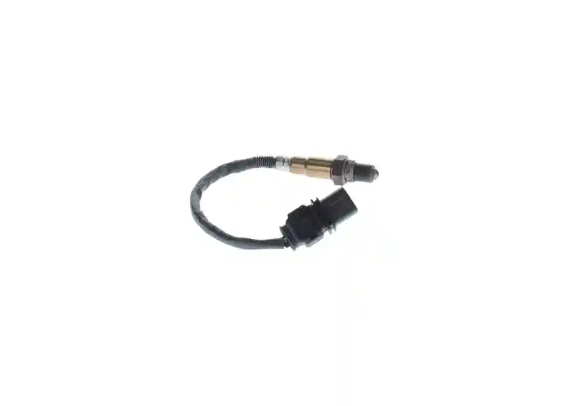 BOSCH 0 281 004 411
