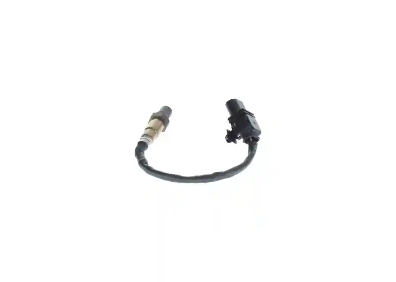 BOSCH 0 281 004 411