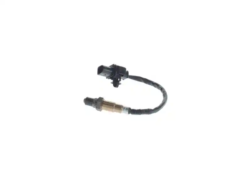BOSCH 0 281 004 411
