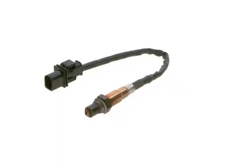 BOSCH 0 281 004 415 BOSCH 0 281 004 415
