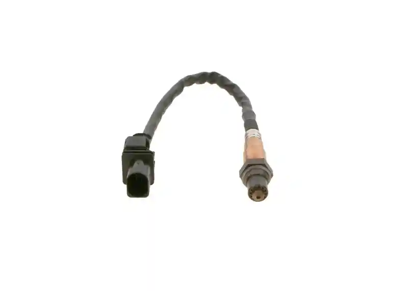 BOSCH 0 281 004 415 BOSCH 0 281 004 415
