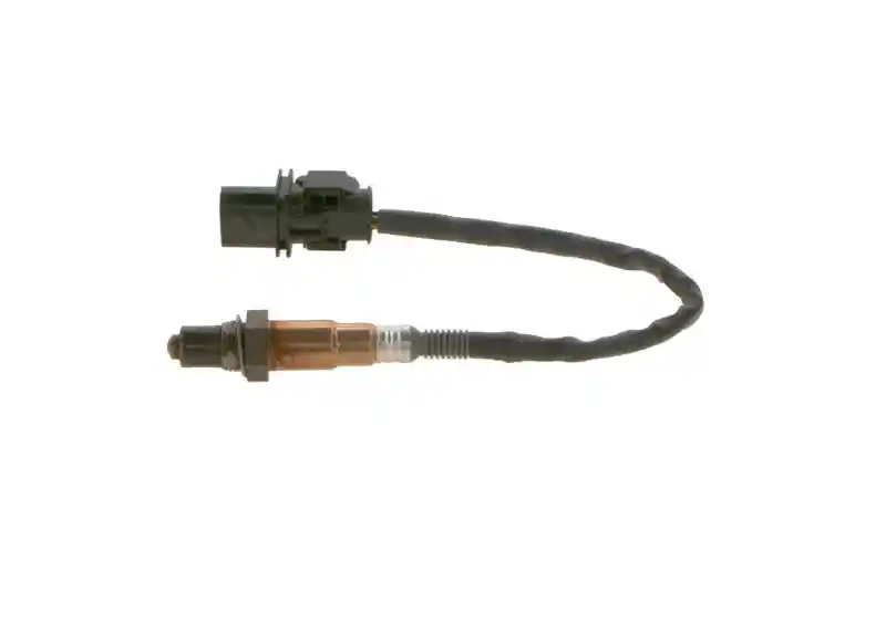 BOSCH 0 281 004 415 BOSCH 0 281 004 415
