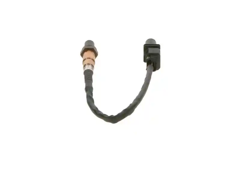 BOSCH 0 281 004 415 BOSCH 0 281 004 415