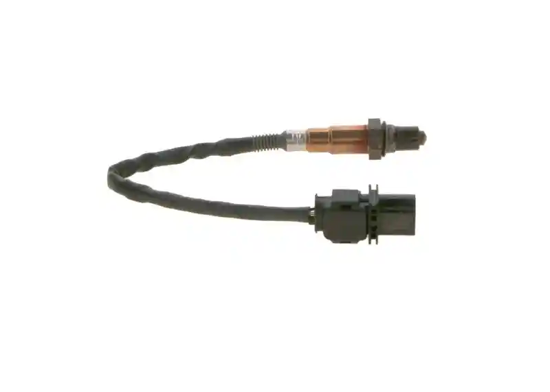 BOSCH 0 281 004 415 BOSCH 0 281 004 415