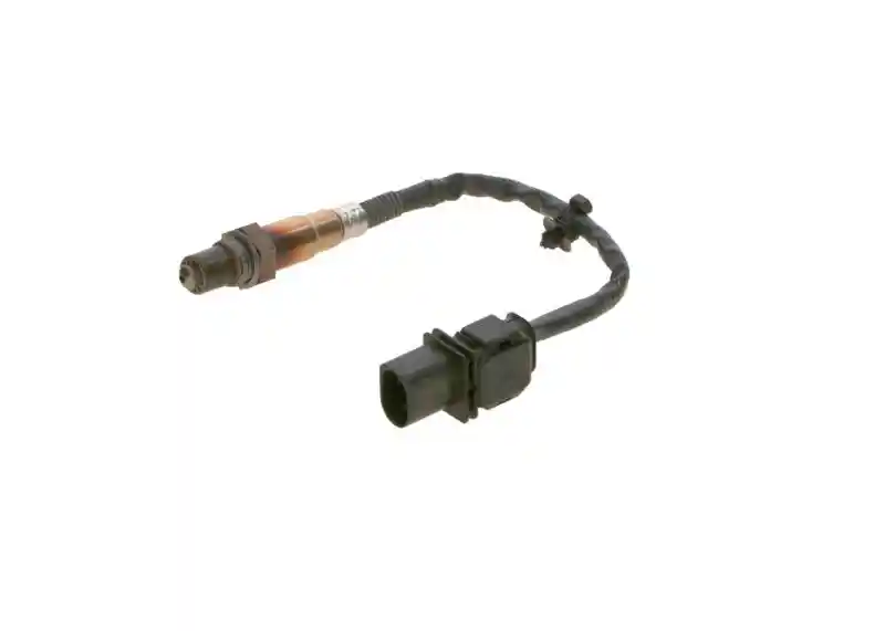 BOSCH 0 281 004 417 BOSCH 0 281 004 417