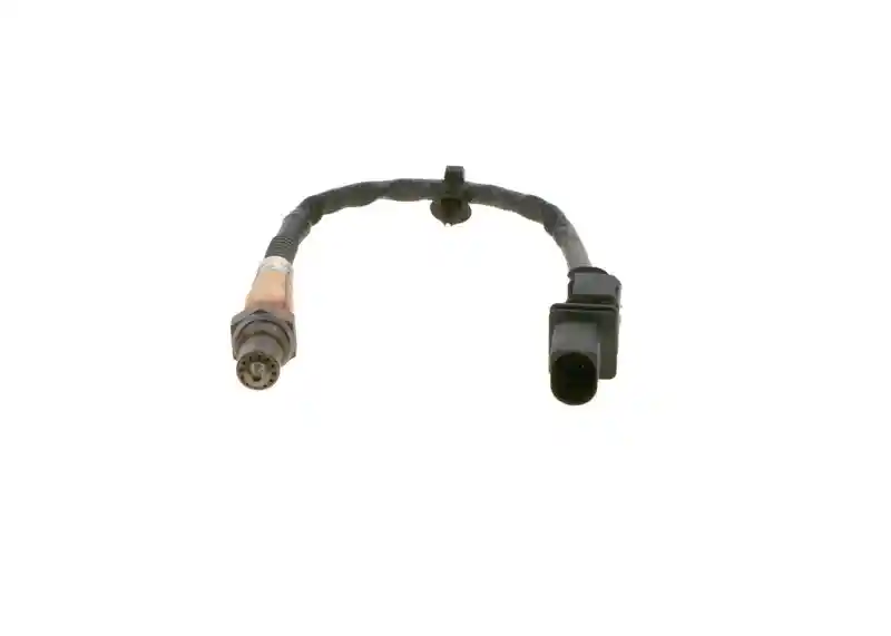 BOSCH 0 281 004 417 BOSCH 0 281 004 417