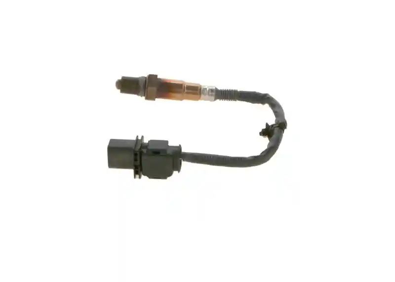 BOSCH 0 281 004 417 BOSCH 0 281 004 417