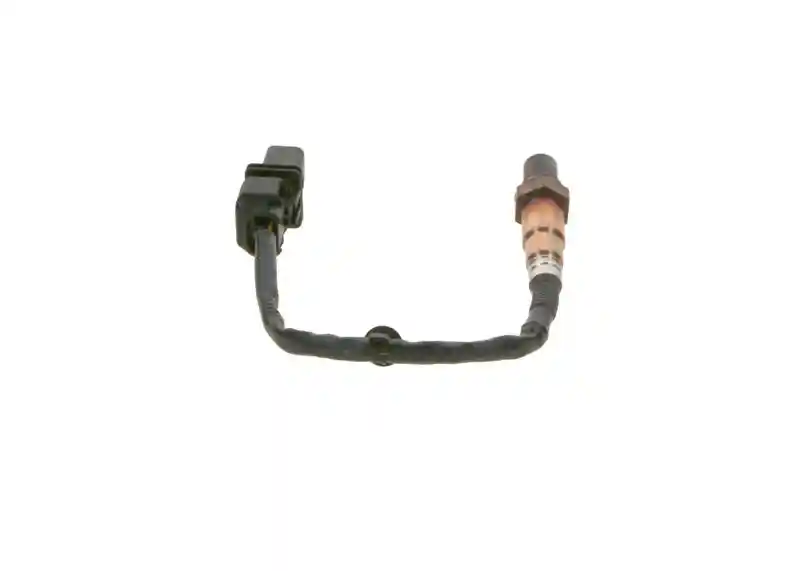 BOSCH 0 281 004 417 BOSCH 0 281 004 417