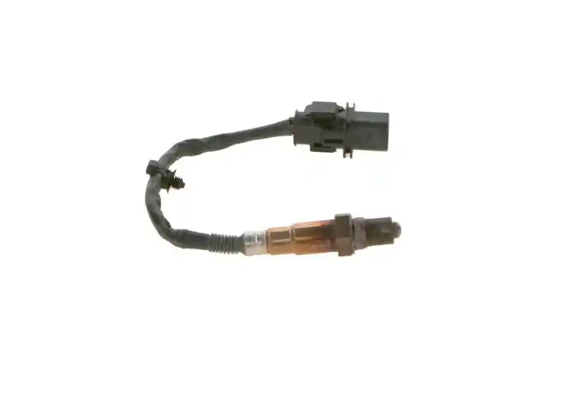 BOSCH 0 281 004 417 BOSCH 0 281 004 417