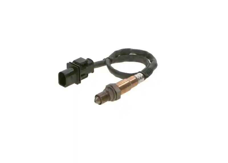 BOSCH 0 281 004 472 BOSCH 0 281 004 472