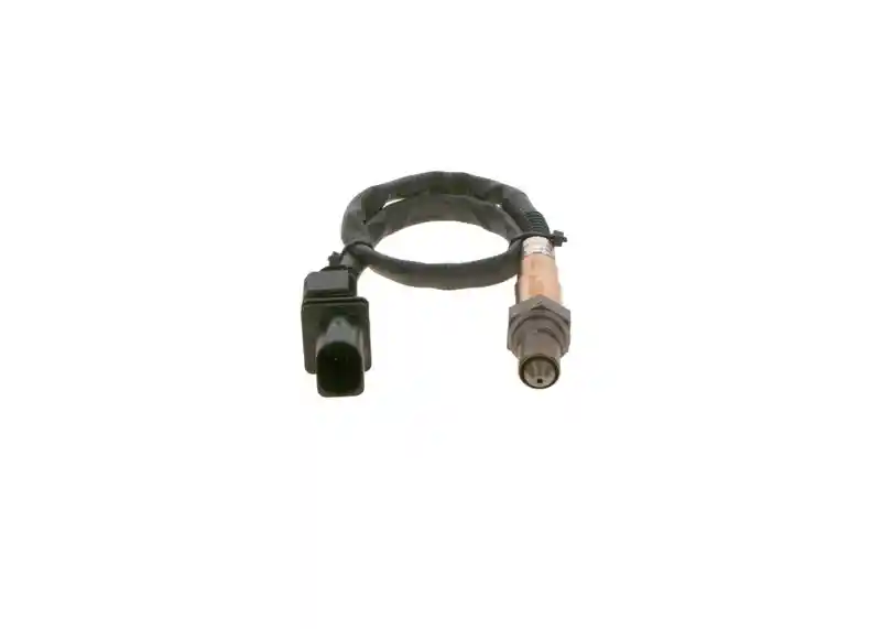 BOSCH 0 281 004 472 BOSCH 0 281 004 472