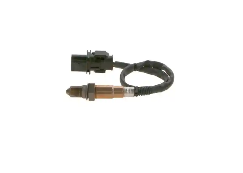 BOSCH 0 281 004 472 BOSCH 0 281 004 472