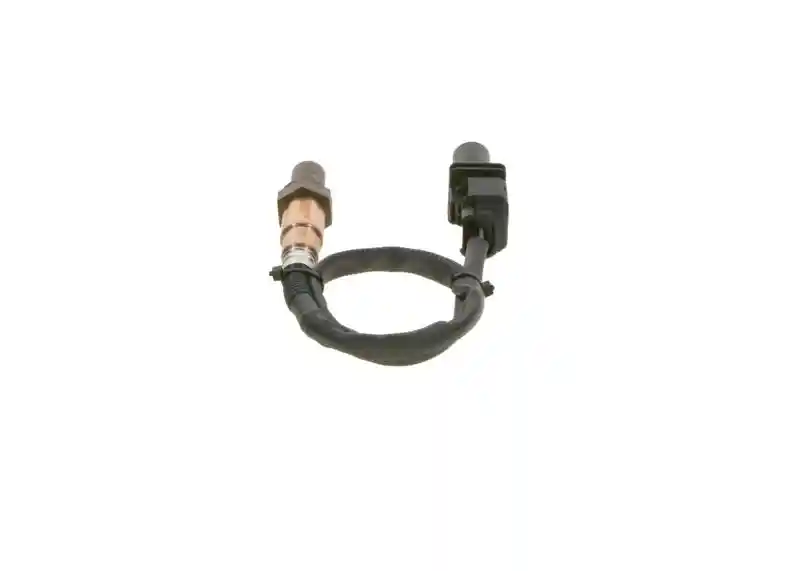 BOSCH 0 281 004 472 BOSCH 0 281 004 472