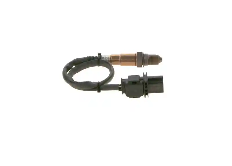 BOSCH 0 281 004 472 BOSCH 0 281 004 472