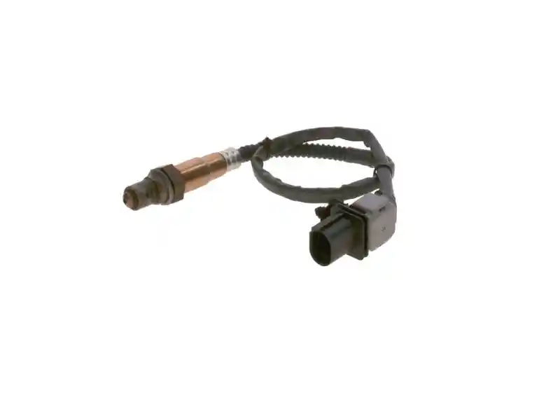 BOSCH 0 281 004 482 BOSCH 0 281 004 482