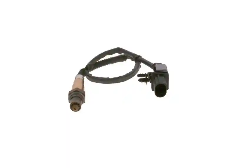 BOSCH 0 281 004 482 BOSCH 0 281 004 482