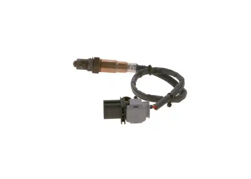 BOSCH 0 281 004 482 BOSCH 0 281 004 482