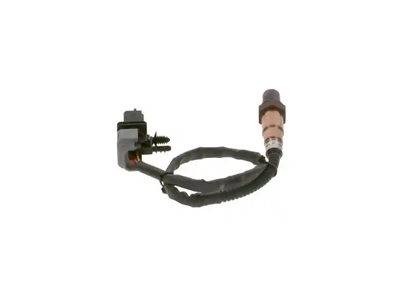 BOSCH 0 281 004 482 BOSCH 0 281 004 482