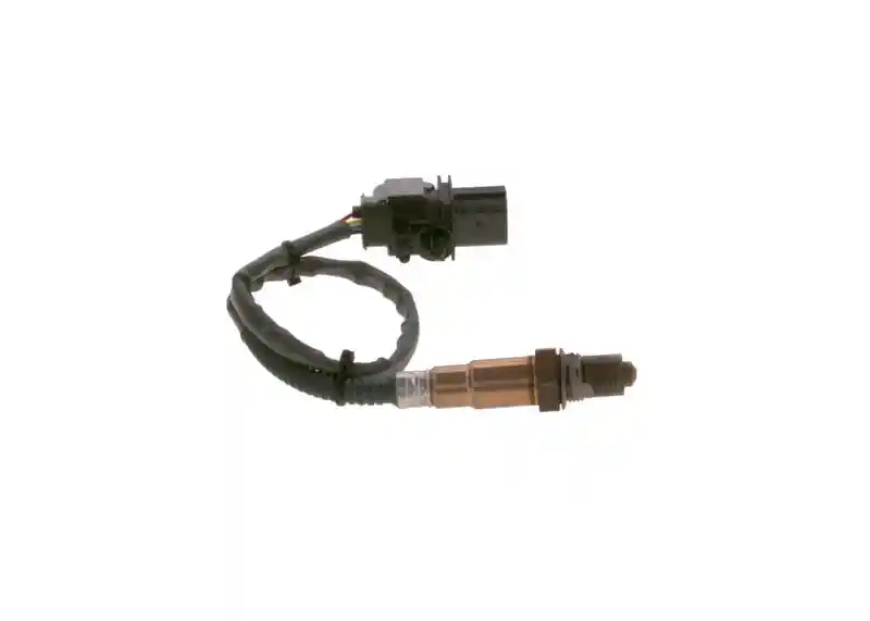 BOSCH 0 281 004 482 BOSCH 0 281 004 482