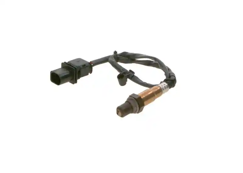BOSCH 0 281 004 488 BOSCH 0 281 004 488
