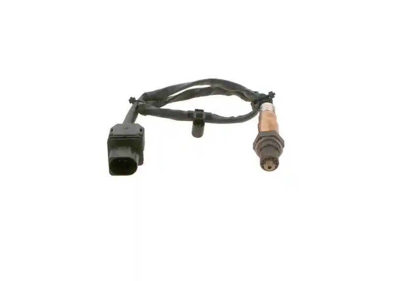 BOSCH 0 281 004 488 BOSCH 0 281 004 488