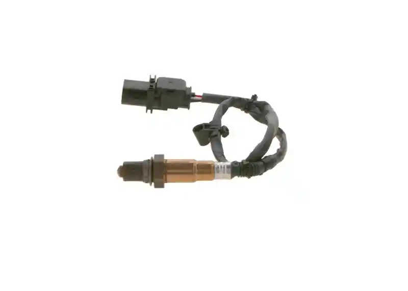 BOSCH 0 281 004 488 BOSCH 0 281 004 488