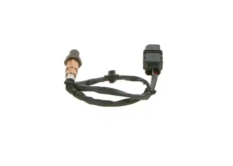 BOSCH 0 281 004 488 BOSCH 0 281 004 488