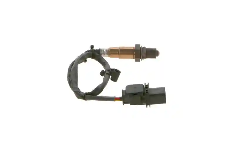 BOSCH 0 281 004 488 BOSCH 0 281 004 488