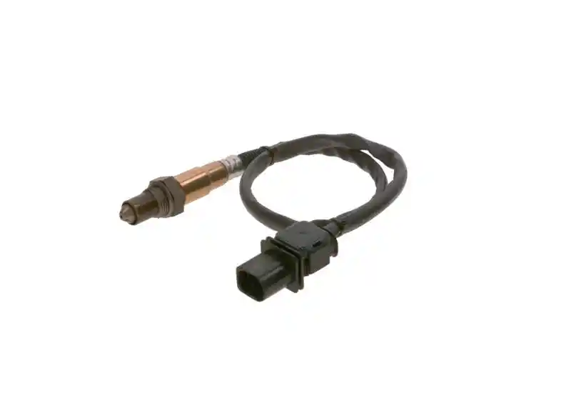 BOSCH 0 281 004 821 BOSCH 0 281 004 821