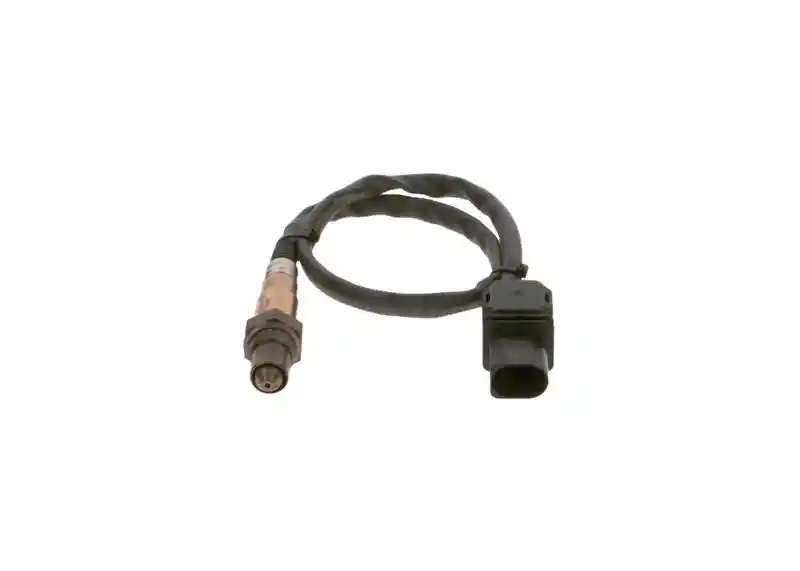 BOSCH 0 281 004 821 BOSCH 0 281 004 821