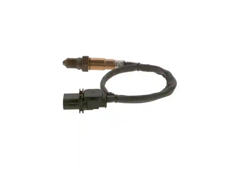 BOSCH 0 281 004 821 BOSCH 0 281 004 821