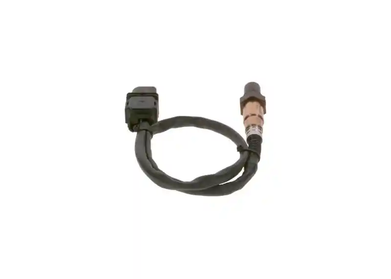 BOSCH 0 281 004 821 BOSCH 0 281 004 821