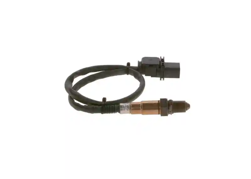 BOSCH 0 281 004 821 BOSCH 0 281 004 821
