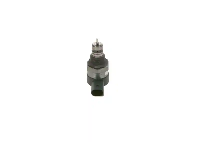 BOSCH 0 281 006 002